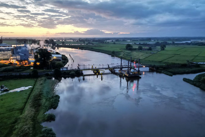 1200页！德秘密对俄作战预案曝光，拟调80万兵力