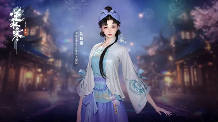 AI游戏在游戏大厂，「可能并不存在」