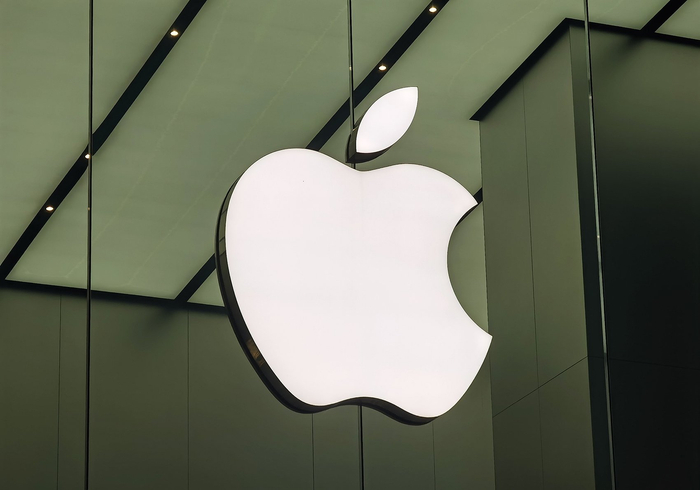 苹果或面临高达380亿美元的罚款，相当于过去三个财年公司全球平均营业额的10%！发生了什么？