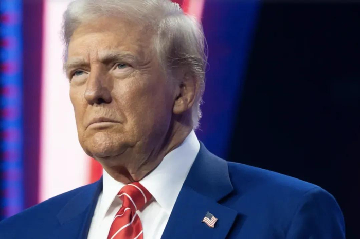 担忧格陵兰岛“被抢”，丹麦外交部设立新部门：通宵监测特朗普相关动向