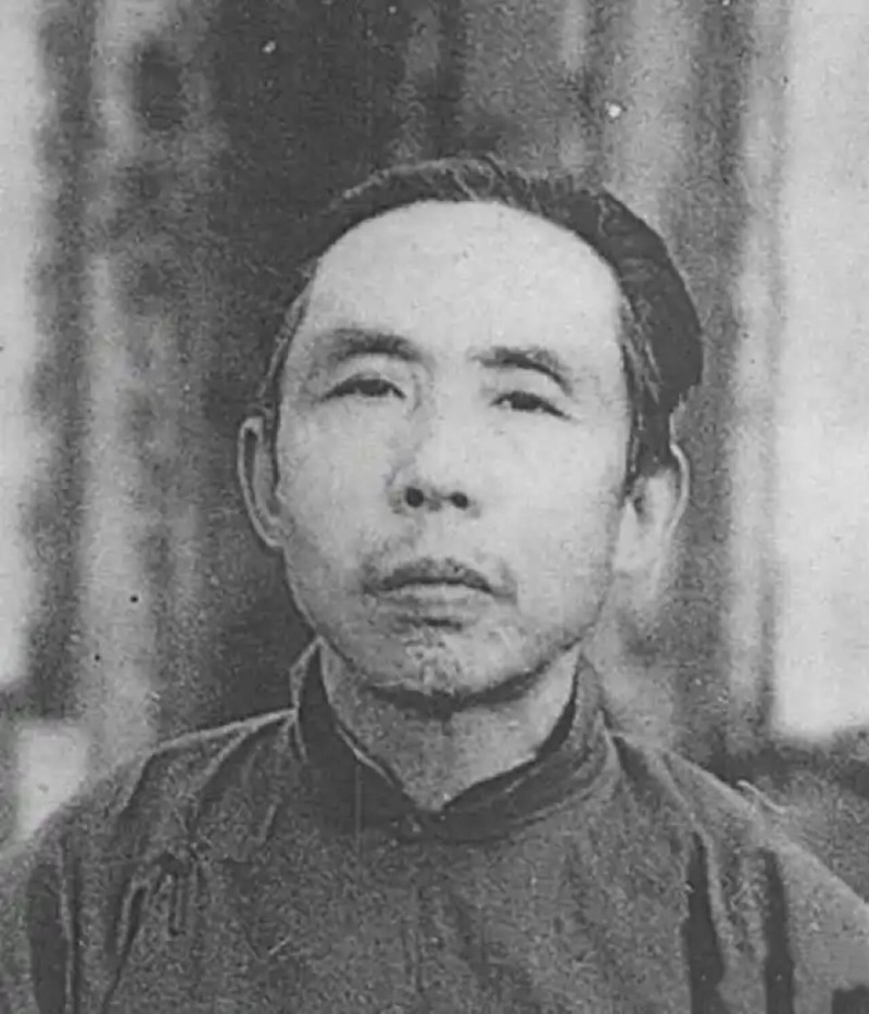 理响中国・烽火丹心故宫文物南迁 抗战中他们用生命守护民族之魂