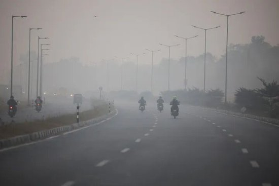 印度紧急寻求方案，印媒建议学中国