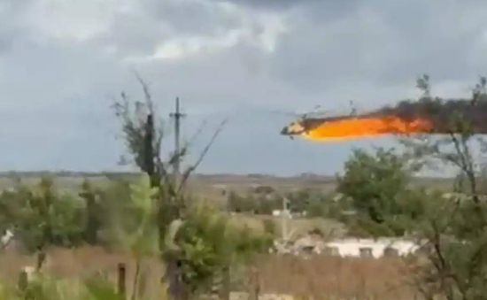 美陆军缩减直升机采购和研发计划，“低空霸主”将被淘汰？