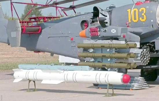 美陆军缩减直升机采购和研发计划，“低空霸主”将被淘汰？