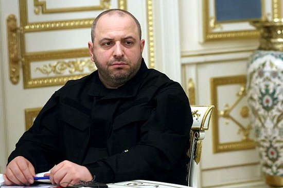 泽连斯基：乌克兰代表团已启程赴美谈判