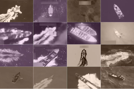 下令“杀光所有人”？美防长急了