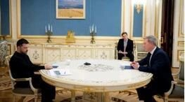 管它28条还是19条，普京条件是“无条件”，特朗普威胁对乌则无用