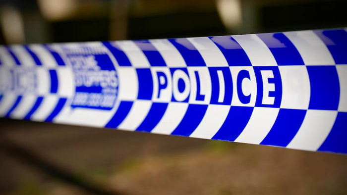 澳大利亚两架轻型飞机相撞 1人遇难