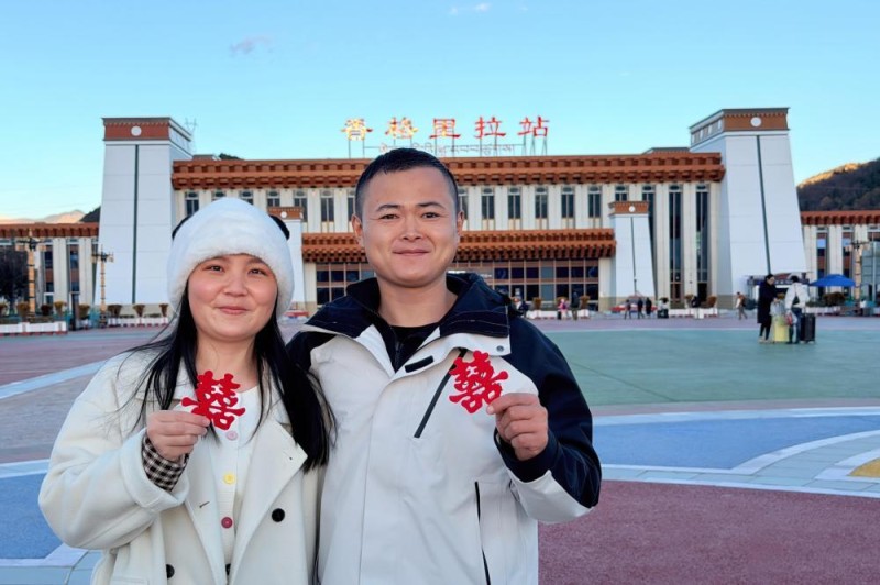 十五五规划@你|一条“云岭天路”串起的幸福密码