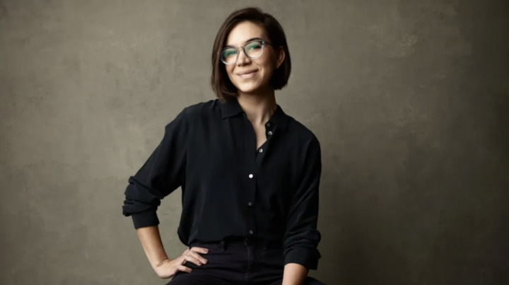 Nano Banana Pro 深夜炸场，但最大的亮点不是 AI 生图