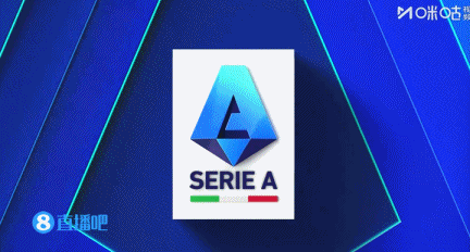 联赛12轮不败！米兰1-0拉齐奥先赛暂登顶 莱奥破门囧叔补时染红