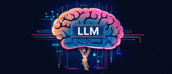 65 岁图灵奖得主终于不用向 28 岁辍学生汇报了，小扎是怎么把他气走的