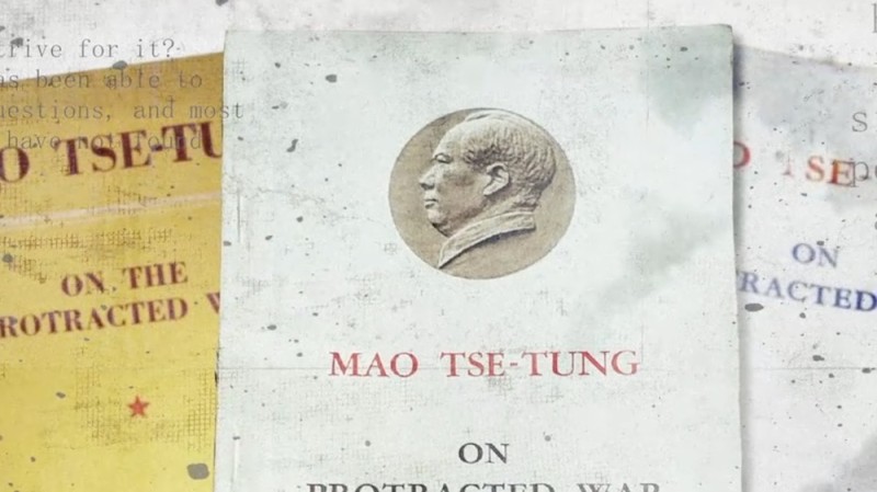 【理响中国・薪火“燃”青春】讲述真实的中国故事：从主动迎客到远播四海