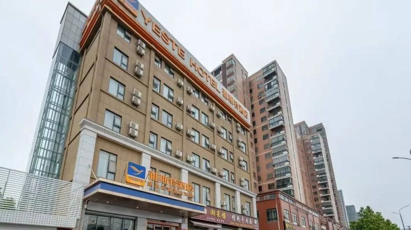 救命药滞留酒店前台5小时后房客身亡，责任谁担？