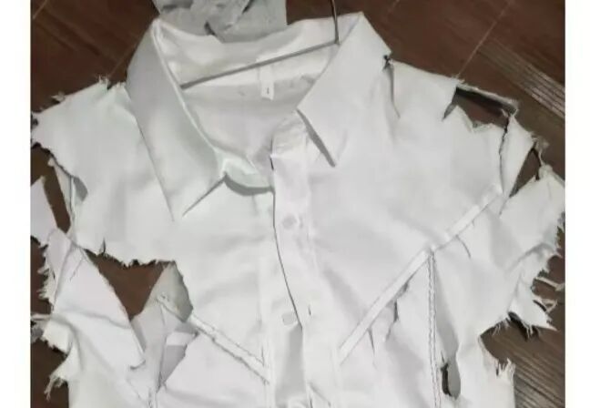 看丹观察丨用AI伪造“蓝莓腐坏”要求商家仅退款？网友：可真“刑”啊！