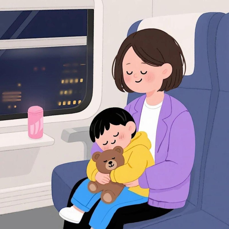 除了身份证，乘火车有效证件还有什么？