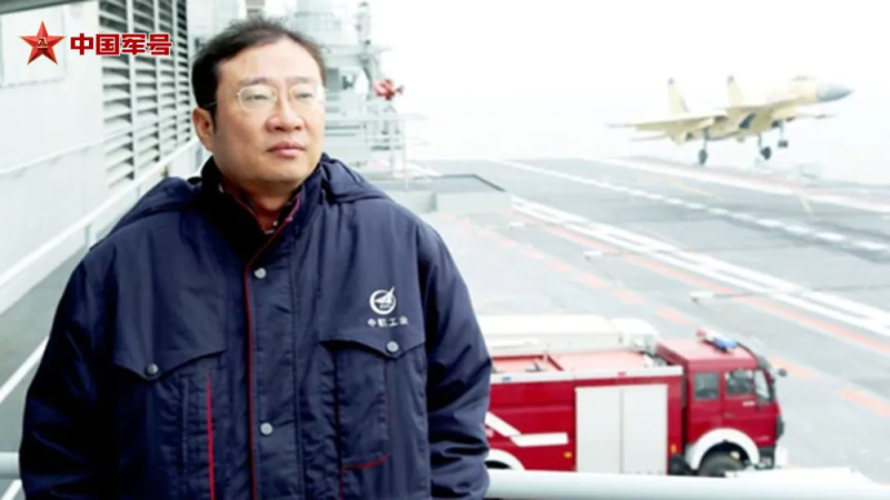 什么？这个动作走红竟已是13年前了！