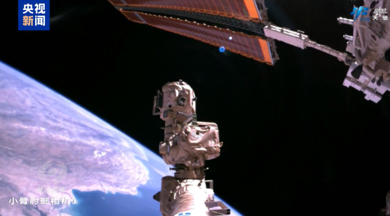 首次应急发射，任务细节披露！