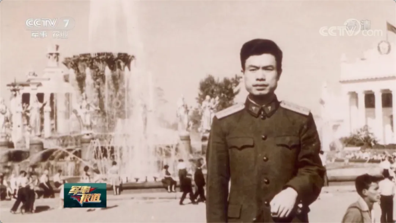 钱七虎院士，再捐善款！