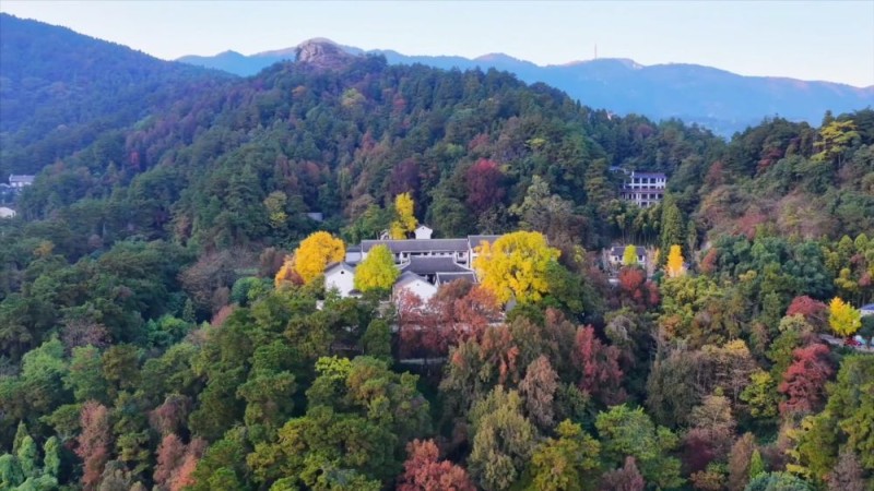 新华视点|文旅消费提质升级 多地经济焕发冬日新活力