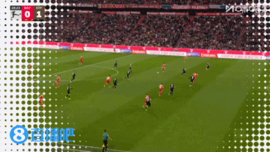 12轮不败！拜仁3-1补时逆转圣保利 迪亚斯传射格雷罗&杰克逊破门