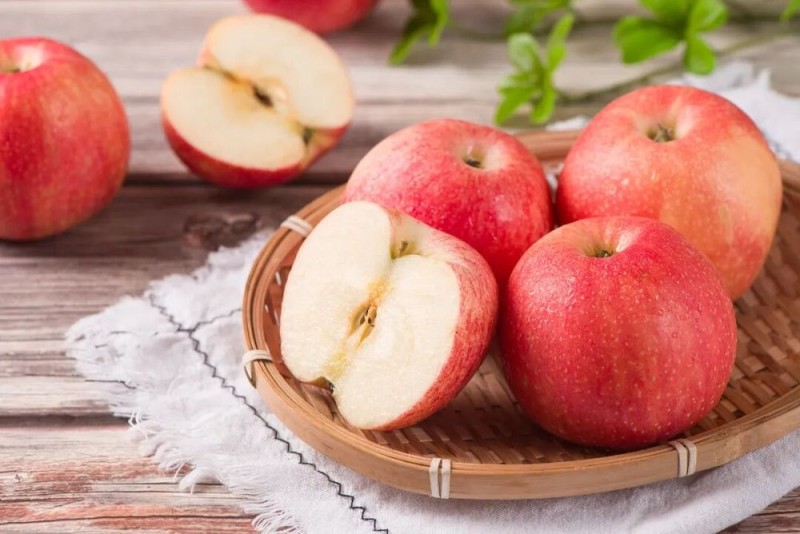 7点出发｜高铁票买到19排车厢仅17排？官方最新回应！