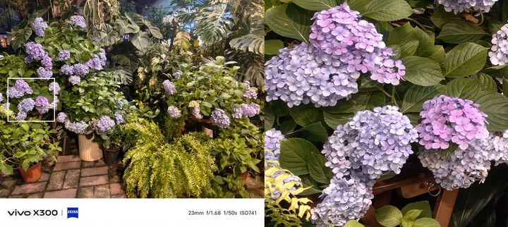 苹果推出大折叠,影像集体上大底,2026 将是手机的「大」年