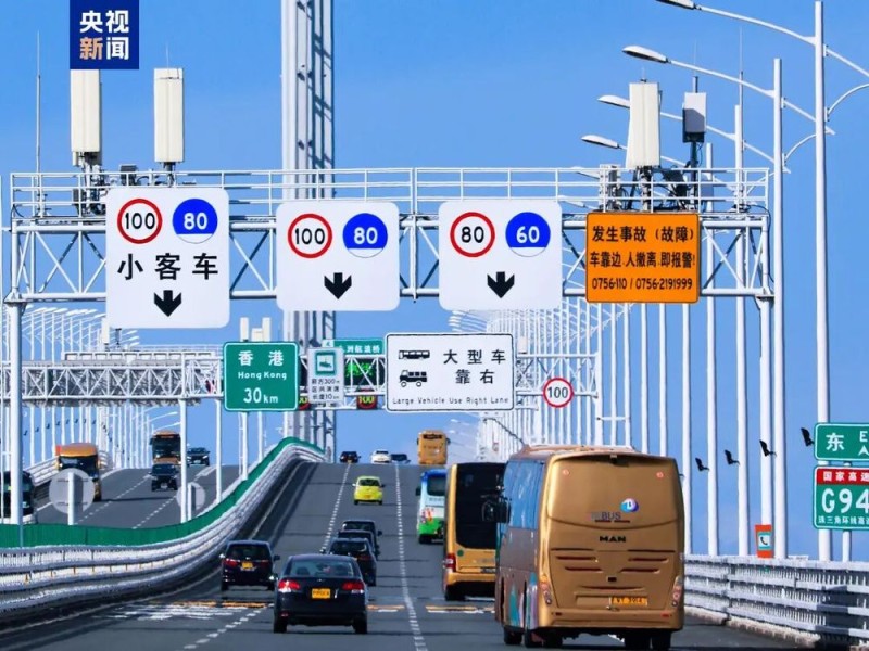 7点出发|这家山里的动物园意外走红!70岁园长最新回应→