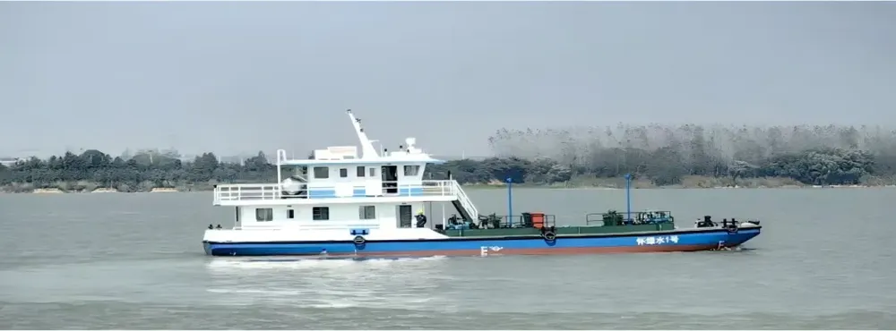 7点出发|学生抄袭还获一等奖学金?校方回应→