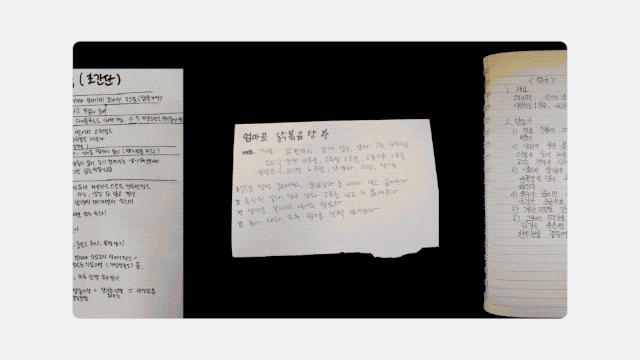 刚刚，年度最强 AI 登场！马斯克奥特曼点赞 Gemini 3，体验后我发现 ChatGPT 要慌了