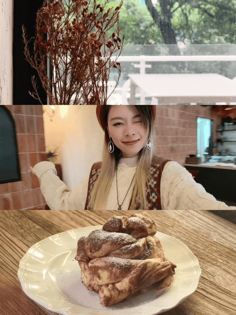 Live Photo 的十年故事，将被如何续写？