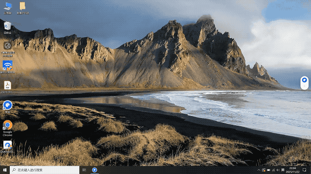 夸克 AI 浏览器全面升级,可随时唤起千问