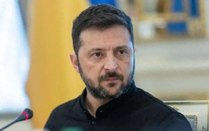 7点出发｜张家口通报一小区地基下沉：安全鉴定为Csu级！