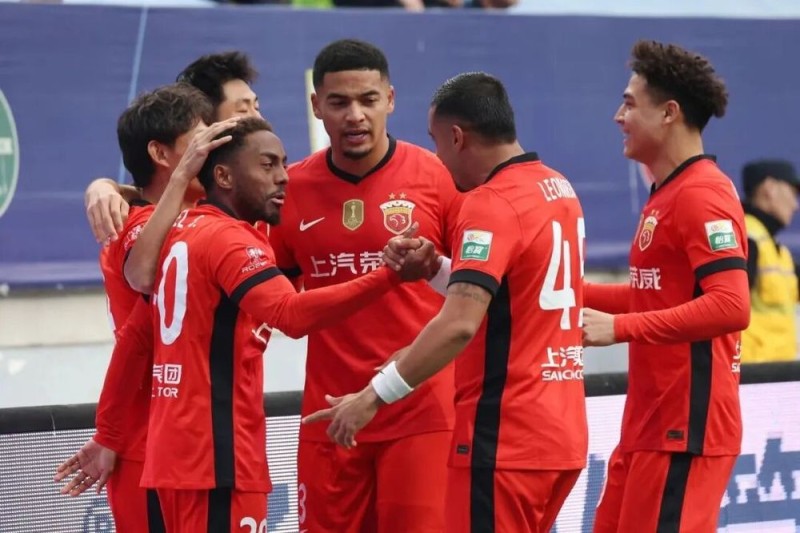 7点出发｜香港取消中学生赴日交流