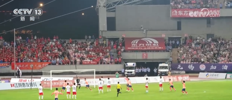 花样新场景蕴藏新潜力！消费领域“新供给+新需求”激发经济“新活力”