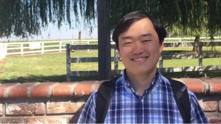 65 岁图灵奖得主终于不用向 28 岁辍学生汇报了，小扎是怎么把他气走的