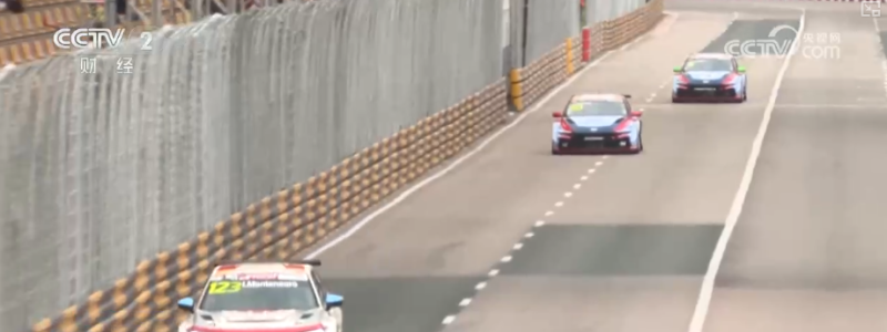 “不止于运动”!十五运会释放多元消费热潮 “体育+”燃动港澳“赛事经济”热力