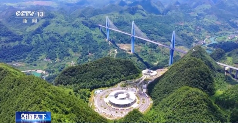 一线见闻丨从“流量”到“留量” 服务区的“进阶之路”