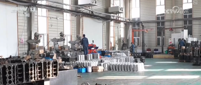 产业新观察・创新技术激活循环经济万亿级大市场 绿色消费呈现新亮点