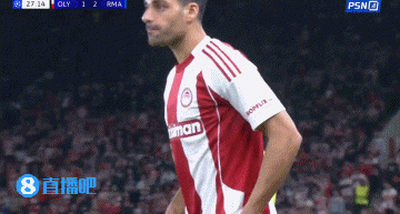 有惊无险！皇马4-3奥林匹亚科斯 姆巴佩大四喜维尼修斯助攻双响