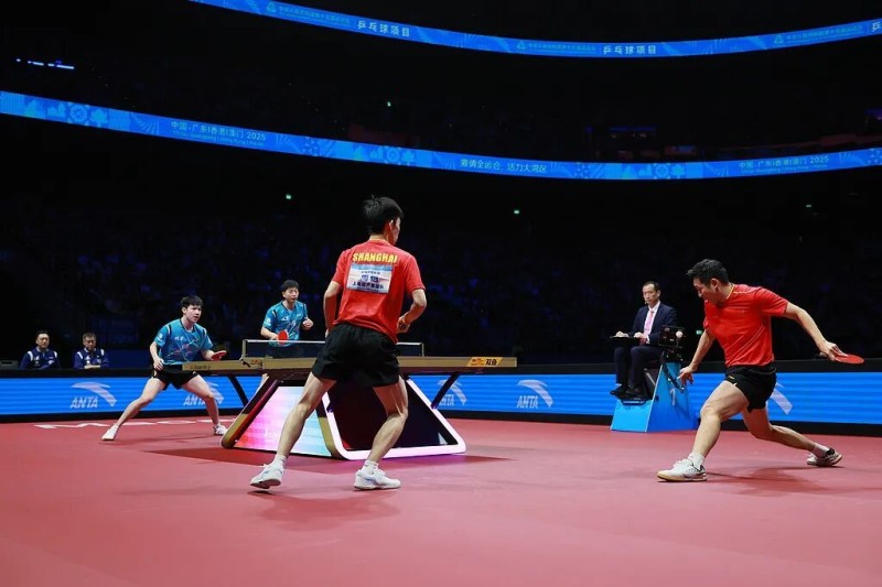 凰家看台 | 大湾区会申办奥运会吗？