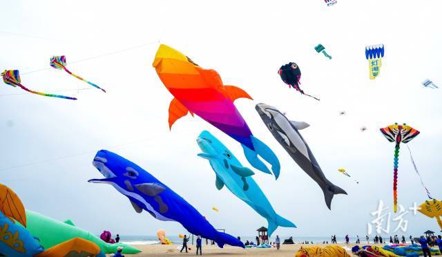 全运看名城，每处都有名场面