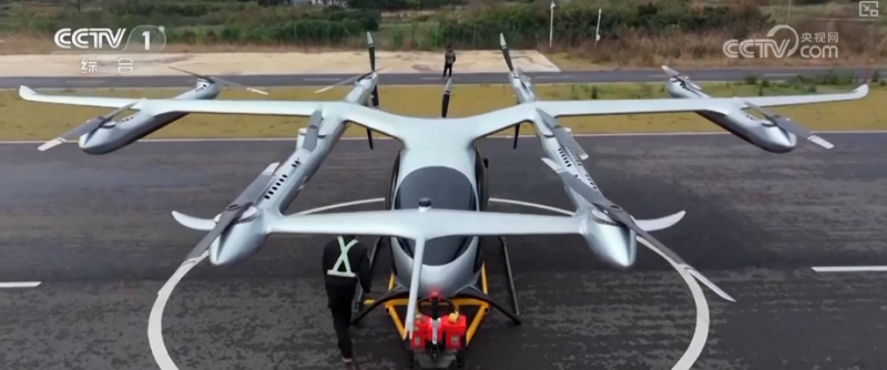 稳定增长、促进消费、优化机制 借助关键词感知经济发展新“动”力