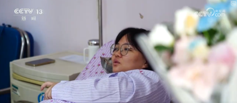 生娃基本不花钱！“医育结合”伴幼儿健康成长 多维度解读生育支持政策↓