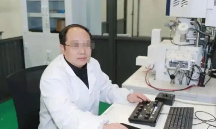 看丹观察丨假的，真不了！