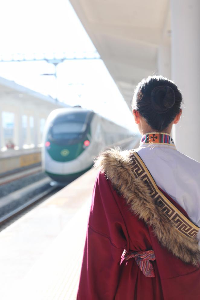 十五五规划@你丨一条“云岭天路”串起的幸福密码