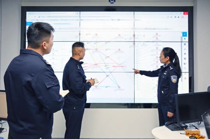 undefined 金析为证丨从理论走向实践,各方代表谈经验(下)