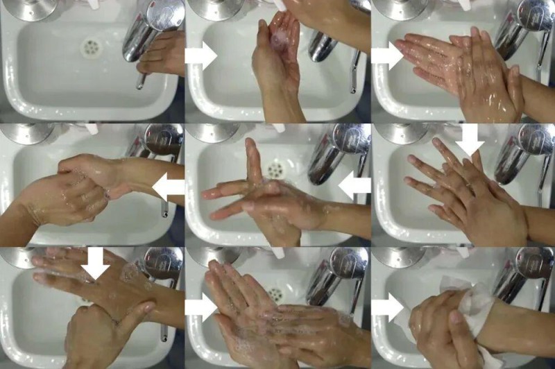 穿着外裤,到底能不能直接坐床上?