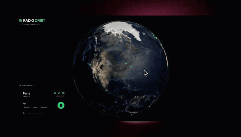 Gemini 3一句话打造拍立得应用刷屏！全网最火8个玩法都在这，看完秒上手