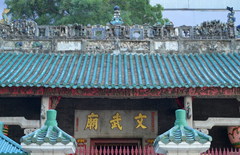 全运半程回顾|有坚持、有热爱、还有共同的未来与期待